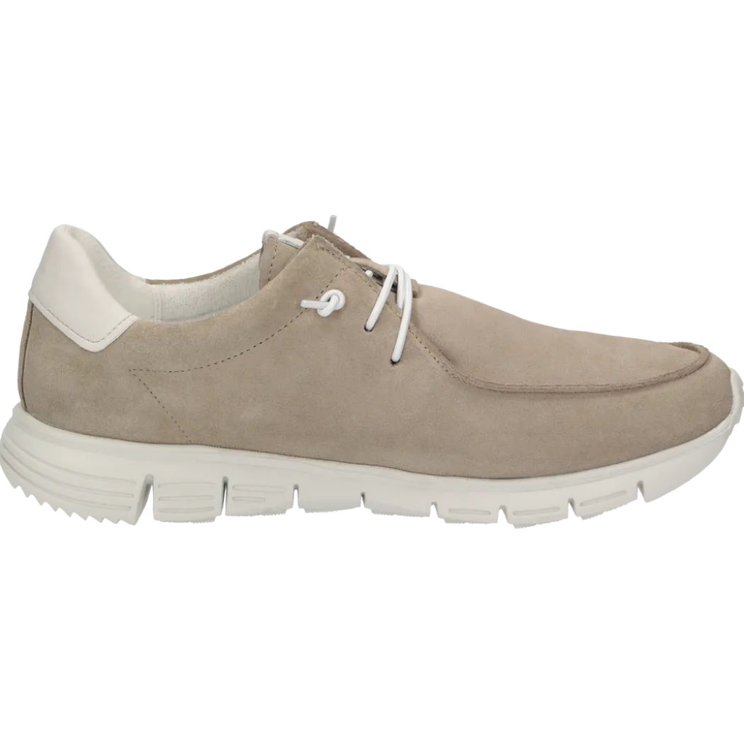 Mokrunner-H-007 - beige