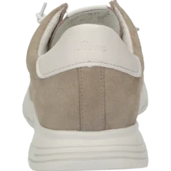 Mokrunner-H-007 - beige