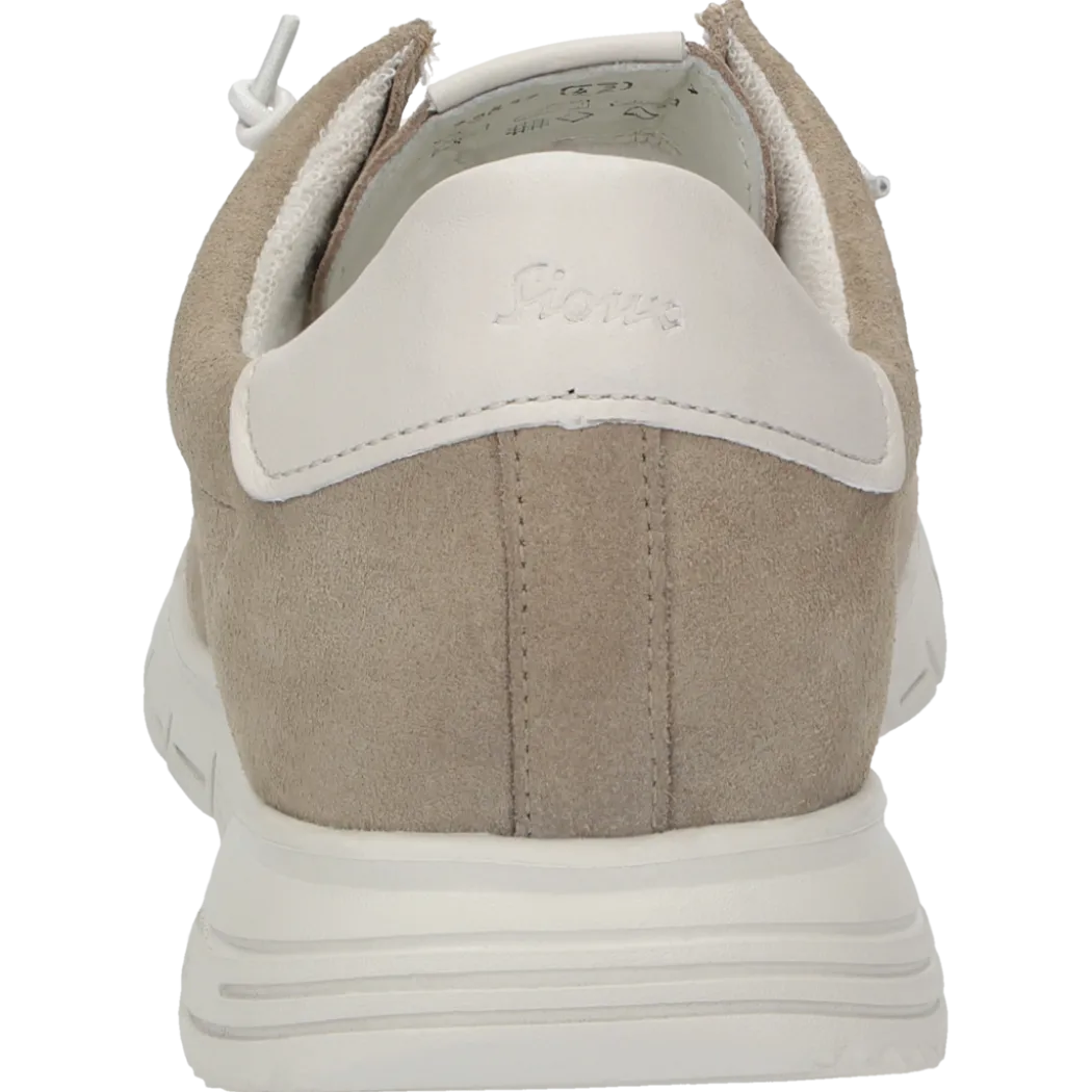 Mokrunner-H-007 - beige