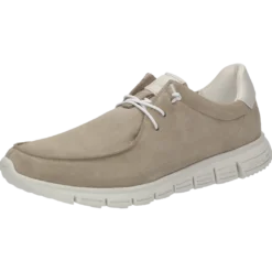Mokrunner-H-007 - beige