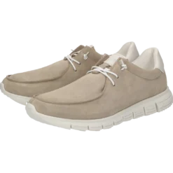 Mokrunner-H-007 - beige