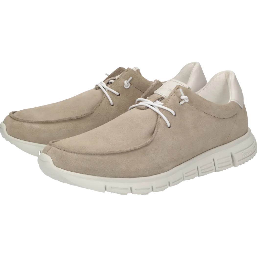 Mokrunner-H-007 - beige