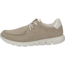 Mokrunner-H-007 - beige