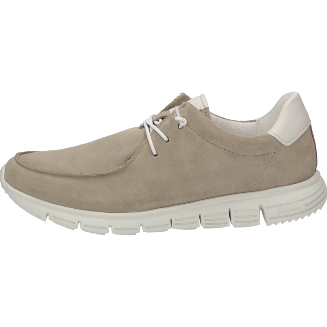 Mokrunner-H-007 - beige
