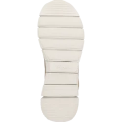 Mokrunner-H-007 - beige