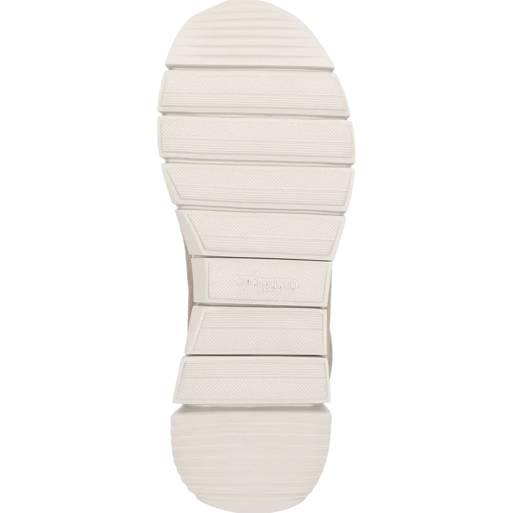 Mokrunner-H-007 - beige