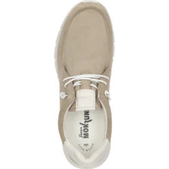 Mokrunner-H-007 - beige