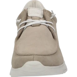 Mokrunner-H-007 - beige