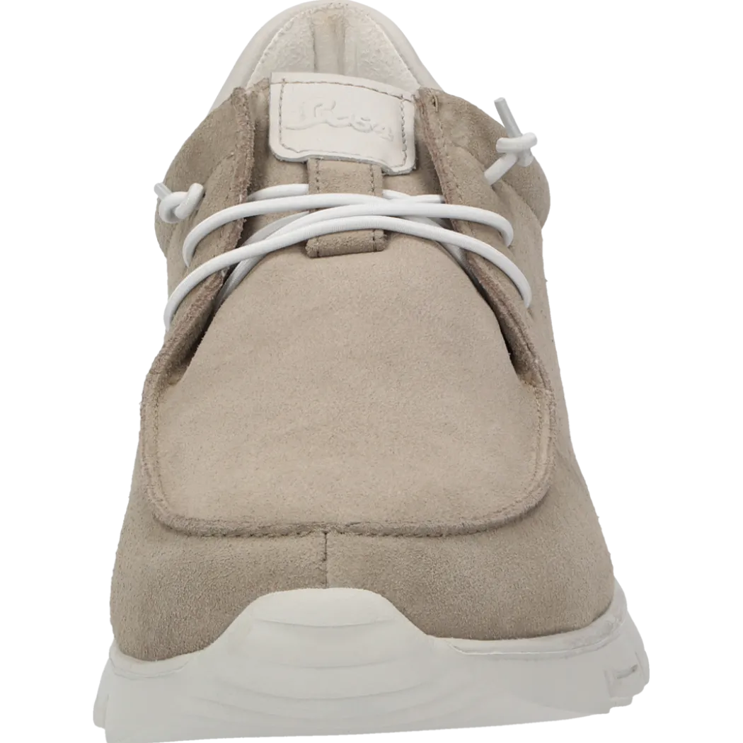 Mokrunner-H-007 - beige