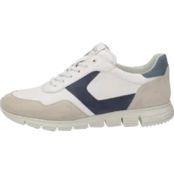 Mokrunner-H-019 - beige