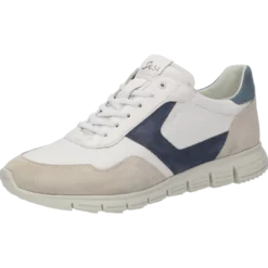 Mokrunner-H-019 - beige