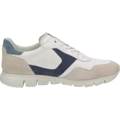 Mokrunner-H-019 - beige