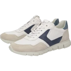Mokrunner-H-019 - beige