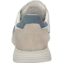Mokrunner-H-019 - beige