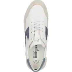 Mokrunner-H-019 - beige