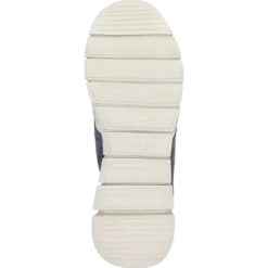 Mokrunner-H-019 - beige