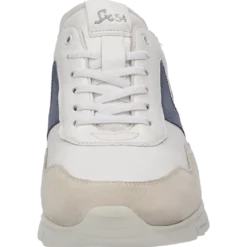 Mokrunner-H-019 - beige