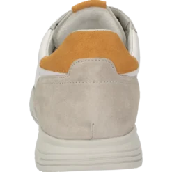Mokrunner-H-019 - beige