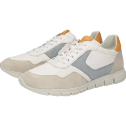 Mokrunner-H-019 - beige