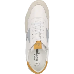 Mokrunner-H-019 - beige