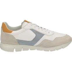 Mokrunner-H-019 - beige