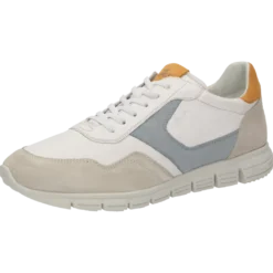 Mokrunner-H-019 - beige