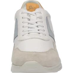 Mokrunner-H-019 - beige