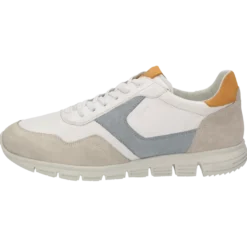 Mokrunner-H-019 - beige