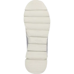 Mokrunner-H-019 - beige