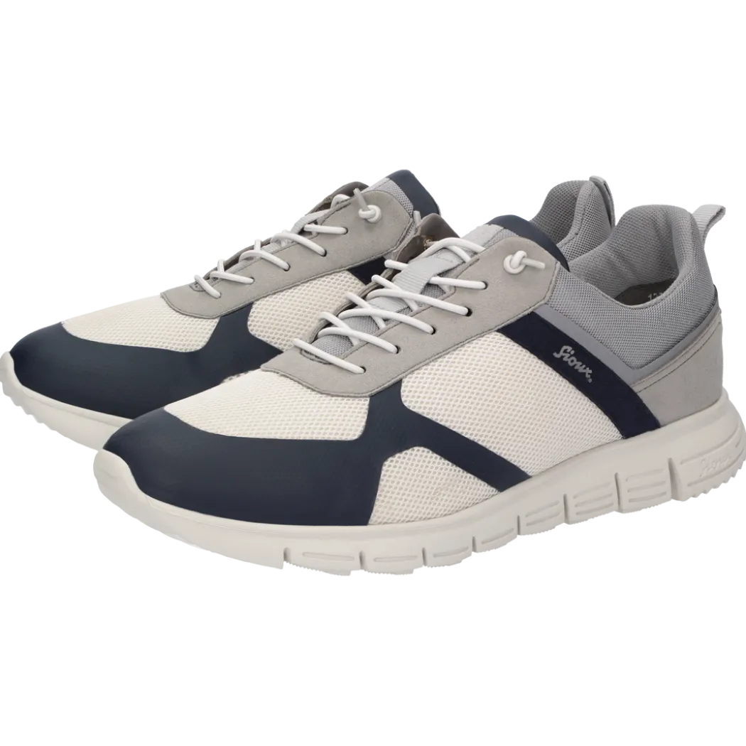 Mokrunner-H-018 - blau