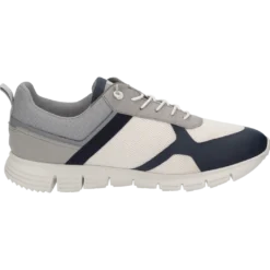 Mokrunner-H-018 - blau