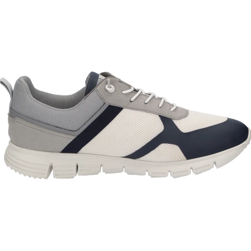 Mokrunner-H-018 - blau
