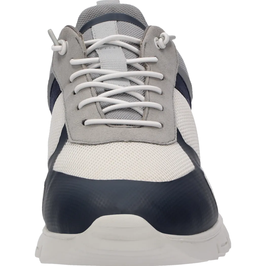 Mokrunner-H-018 - blau