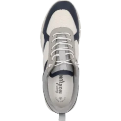 Mokrunner-H-018 - blau