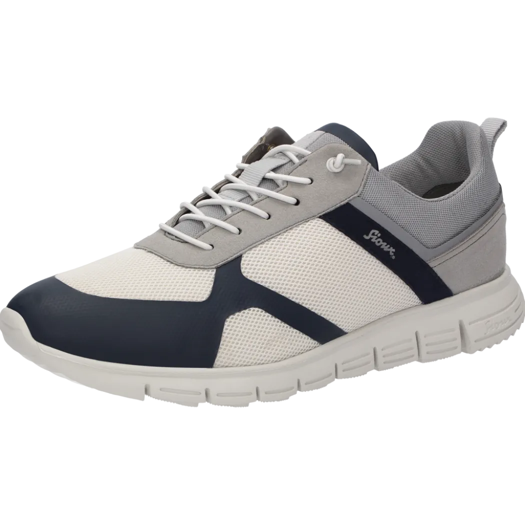 Mokrunner-H-018 - blau