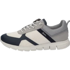 Mokrunner-H-018 - blau