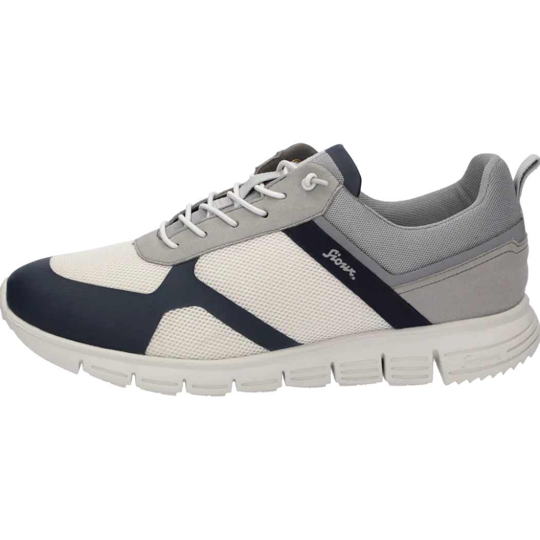 Mokrunner-H-018 - blau