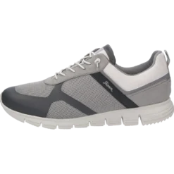 Mokrunner-H-018 - grau