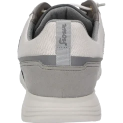 Mokrunner-H-018 - grau