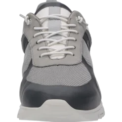Mokrunner-H-018 - grau
