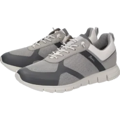 Mokrunner-H-018 - grau