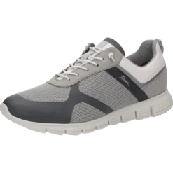 Mokrunner-H-018 - grau