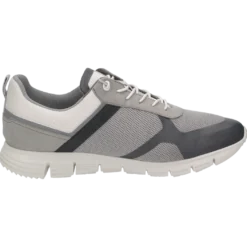 Mokrunner-H-018 - grau