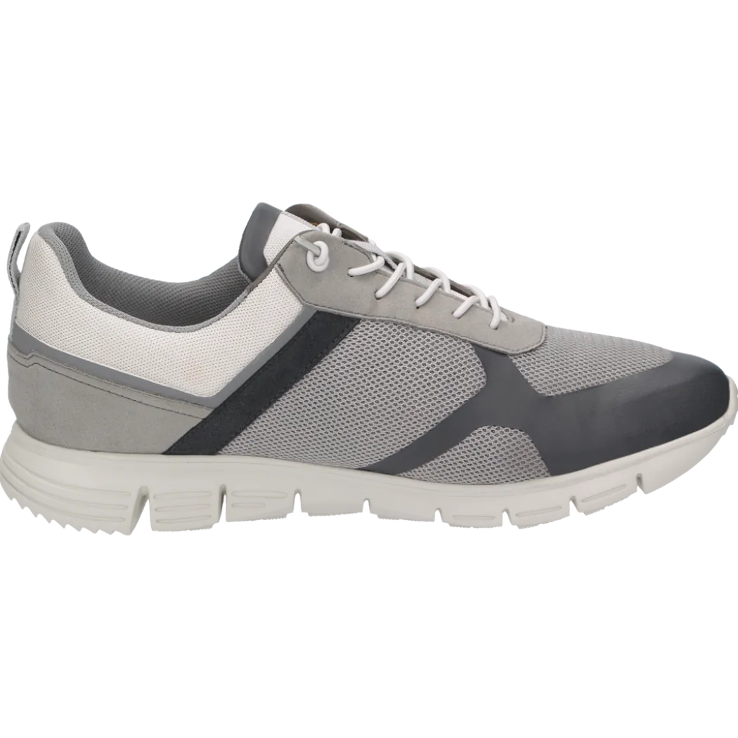 Mokrunner-H-018 - grau