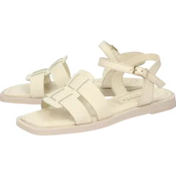 Molsirka-702 - beige