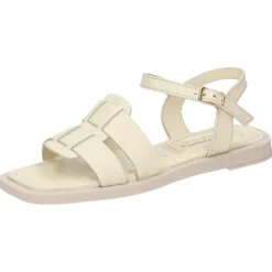 Molsirka-702 - beige