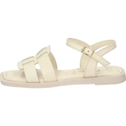 Molsirka-702 - beige
