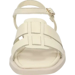 Molsirka-702 - beige