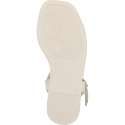 Molsirka-702 - beige