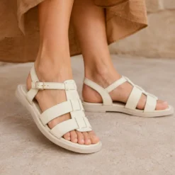 Molsirka-702 - beige